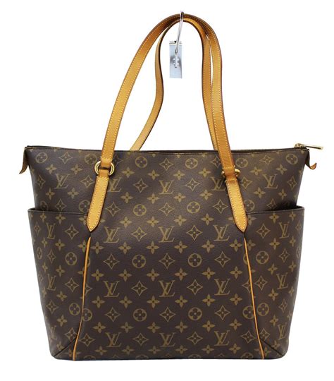 louisvuitton com handbags|louis vuitton large handbags.